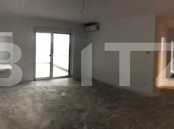 Apartament de vânzare 3 camere Nufarul - 76184AV | BLITZ Oradea | Poza3