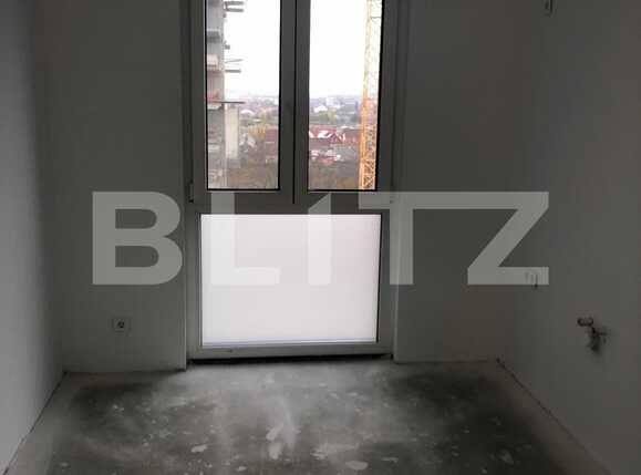 Apartament de vânzare 3 camere Nufarul - 76184AV | BLITZ Oradea | Poza2