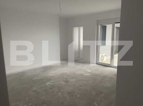 Apartament de vânzare 3 camere Nufarul - 76184AV | BLITZ Oradea | Poza1