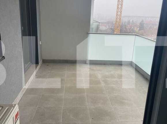 Apartament de vânzare 3 camere Nufarul - 76184AV | BLITZ Oradea | Poza5