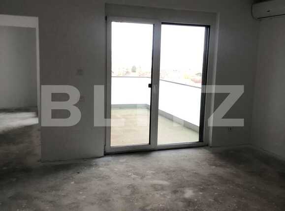 Apartament de vânzare 3 camere Nufarul - 76184AV | BLITZ Oradea | Poza4