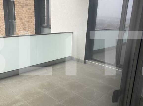 Apartament de vânzare 3 camere Nufarul - 76184AV | BLITZ Oradea | Poza6