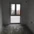 Apartament de vânzare 3 camere Nufarul - 76184AV - Poza 1 din 6 | BLITZ Oradea | Poza2