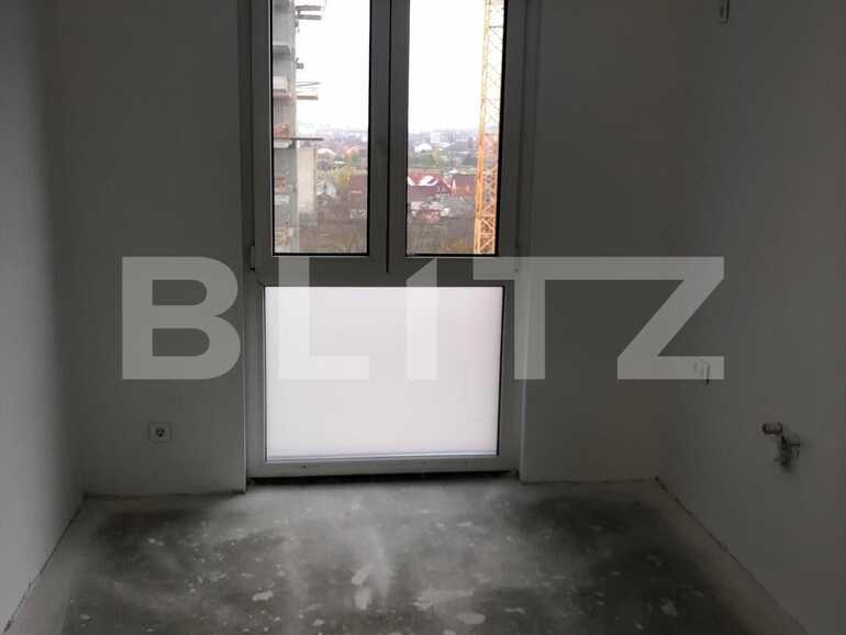 Apartament de vanzare 3 camere Nufarul - 76184AV | BLITZ Oradea | Poza2