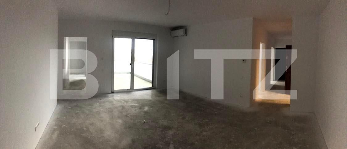 Apartament de vânzare 3 camere Nufarul - 76184AV | BLITZ Oradea | Poza3