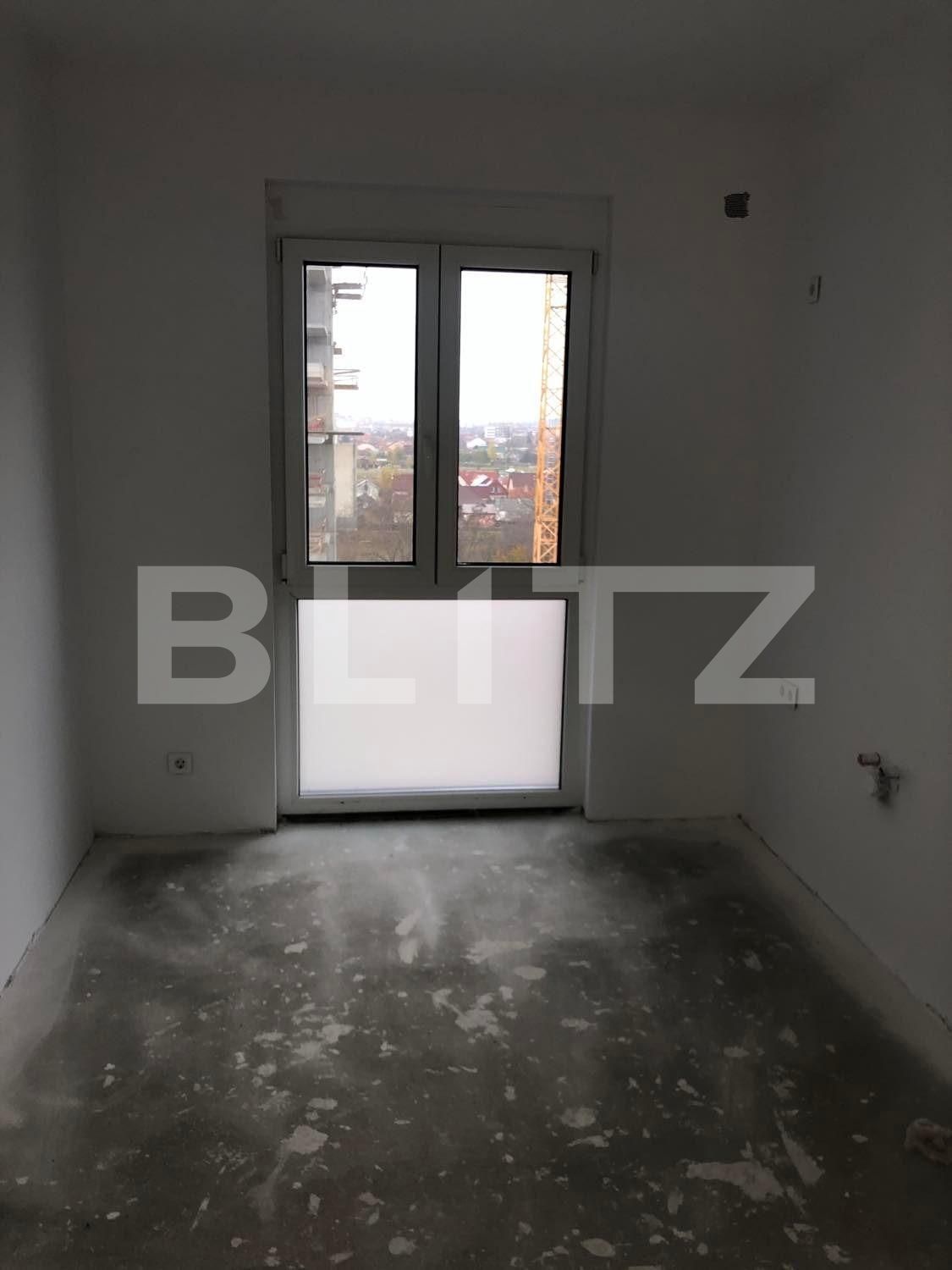 Apartament de vânzare 3 camere Nufarul - 76184AV | BLITZ Oradea | Poza2