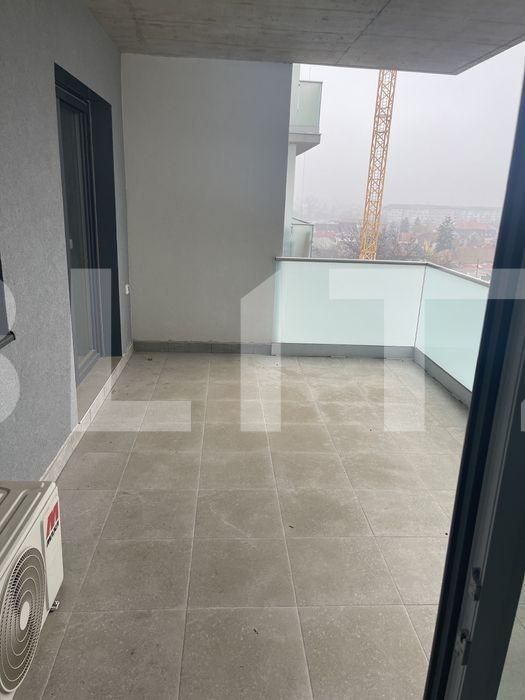 Apartament de vânzare 3 camere Nufarul - 76184AV | BLITZ Oradea | Poza5