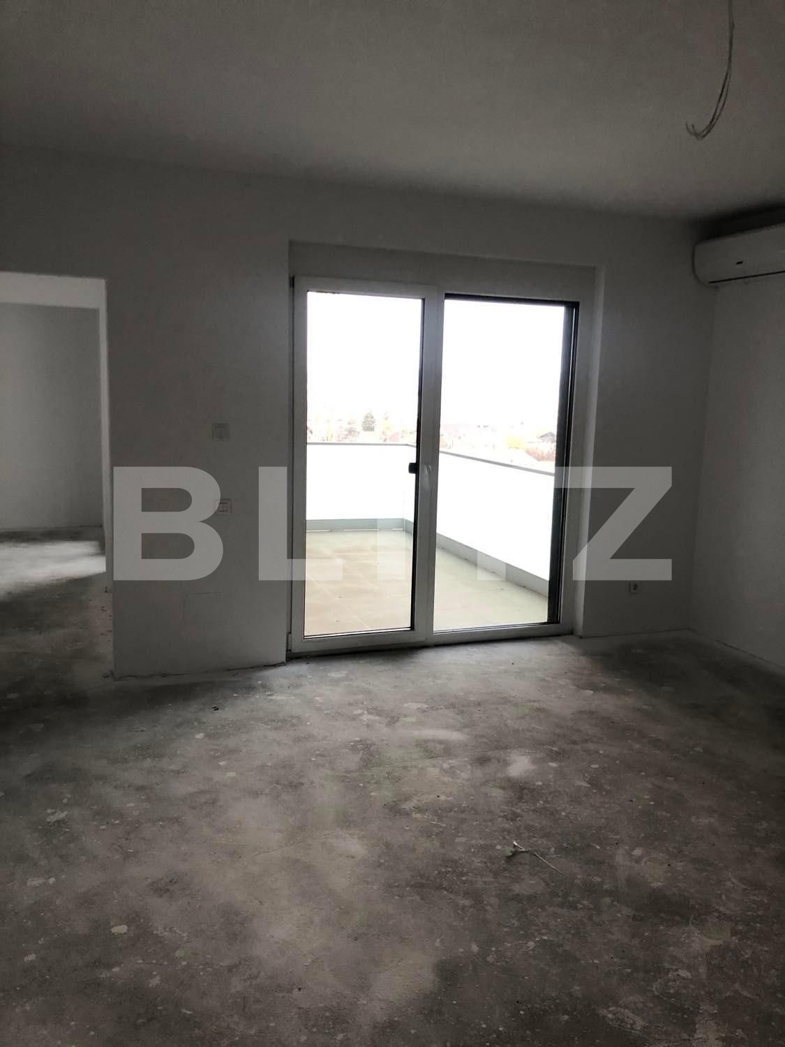 Apartament de vânzare 3 camere Nufarul - 76184AV | BLITZ Oradea | Poza4