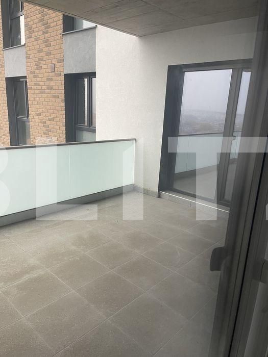 Apartament de vânzare 3 camere Nufarul - 76184AV | BLITZ Oradea | Poza6