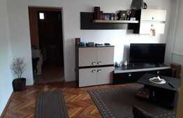Apartament de 2 camere, tip Q, semidecomandat, zona Cantemir!