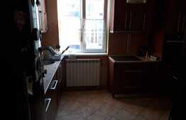 Apartament de 2 camere, tip Q, semidecomandat, zona Cantemir!