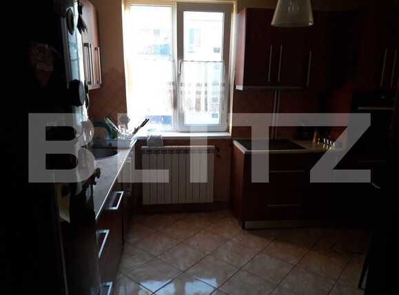 Apartament de vânzare 2 camere Cantemir - 76188AV | BLITZ Oradea | Poza2