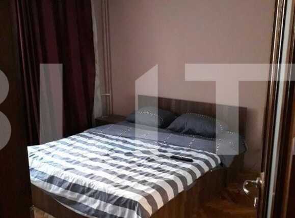 Apartament de vânzare 2 camere Cantemir - 76188AV | BLITZ Oradea | Poza3