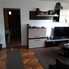 Apartament de vânzare 2 camere Cantemir - 76188AV - Poza 1 din 4 | BLITZ Oradea | Poza1