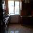 Apartament de vânzare 2 camere Cantemir - 76188AV - Poza 1 din 4 | BLITZ Oradea | Poza2