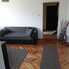 Apartament de vânzare 2 camere Cantemir - 76188AV - Poza 1 din 4 | BLITZ Oradea | Poza4