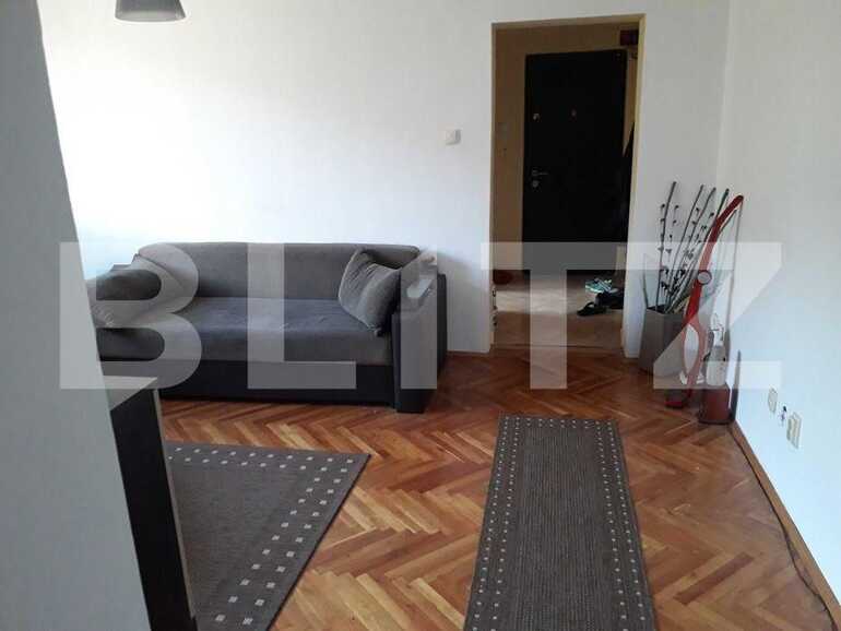 Apartament de vanzare 2 camere Cantemir - 76188AV | BLITZ Oradea | Poza4