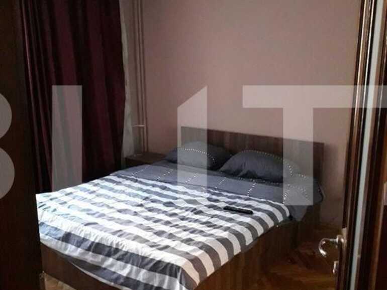 Apartament de vanzare 2 camere Cantemir - 76188AV | BLITZ Oradea | Poza3