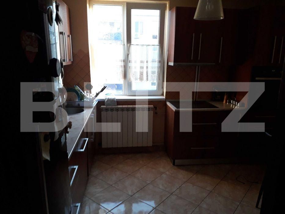 Apartament de vânzare 2 camere Cantemir - 76188AV | BLITZ Oradea | Poza2