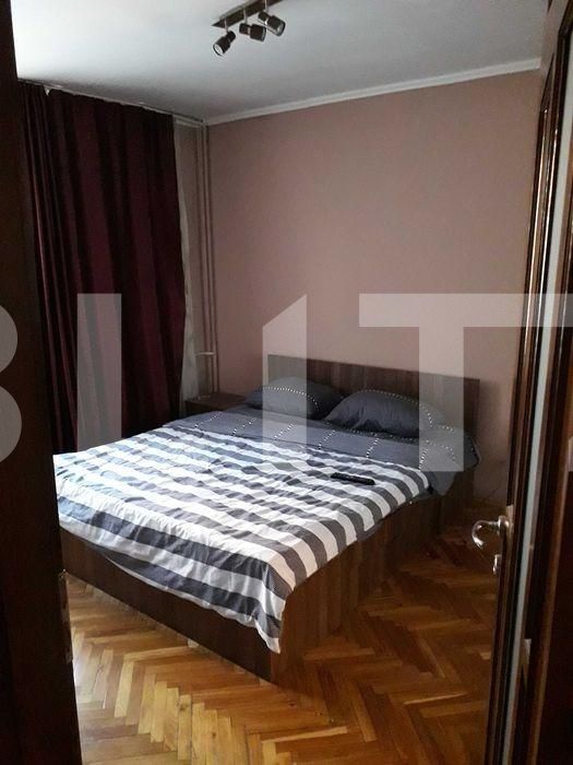 Apartament de vânzare 2 camere Cantemir - 76188AV | BLITZ Oradea | Poza3