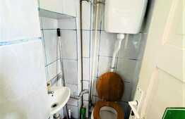 Apartament de 3 camere, demisol, 86 mp, zona Centrala!