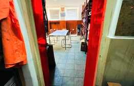 Apartament de 3 camere, demisol, 86 mp, zona Centrala!