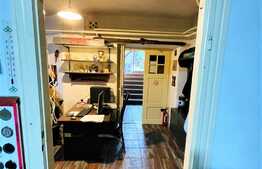 Apartament de 3 camere, demisol, 86 mp, zona Centrala!