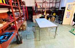 Apartament de 3 camere, demisol, 86 mp, zona Centrala!