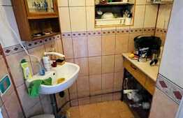 Apartament de 3 camere, demisol, 86 mp, zona Centrala!