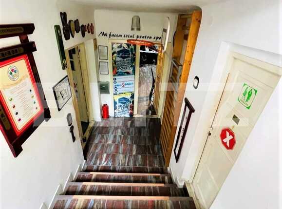 Apartament de vânzare 3 camere Central - 76204AV | BLITZ Oradea | Poza6