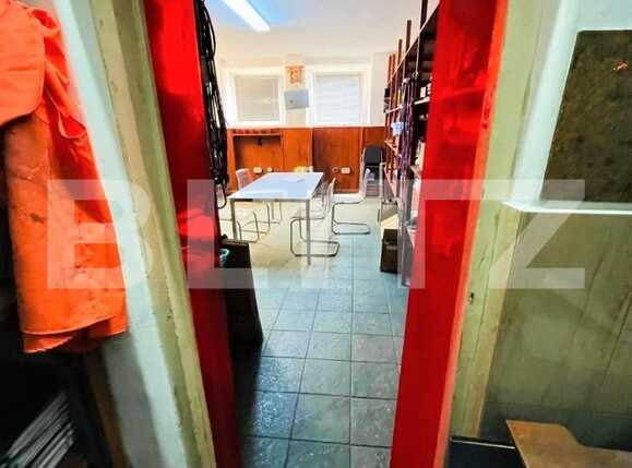 Apartament de vânzare 3 camere Central - 76204AV | BLITZ Oradea | Poza10