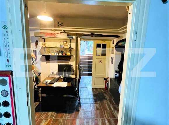 Apartament de vânzare 3 camere Central - 76204AV | BLITZ Oradea | Poza3