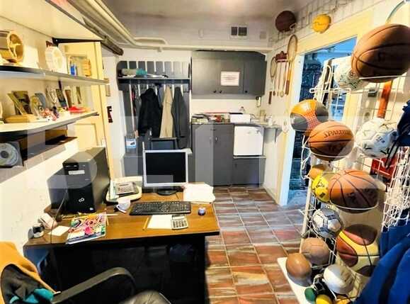 Apartament de vânzare 3 camere Central - 76204AV | BLITZ Oradea | Poza2