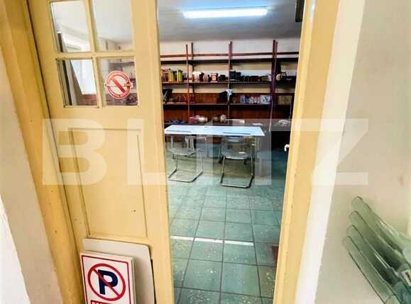 Apartament de vânzare 3 camere Central - 76204AV | BLITZ Oradea | Poza7