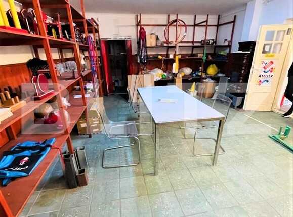 Apartament de vânzare 3 camere Central - 76204AV | BLITZ Oradea | Poza9