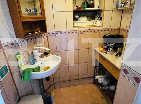 Apartament de vânzare 3 camere Central - 76204AV | BLITZ Oradea | Poza5