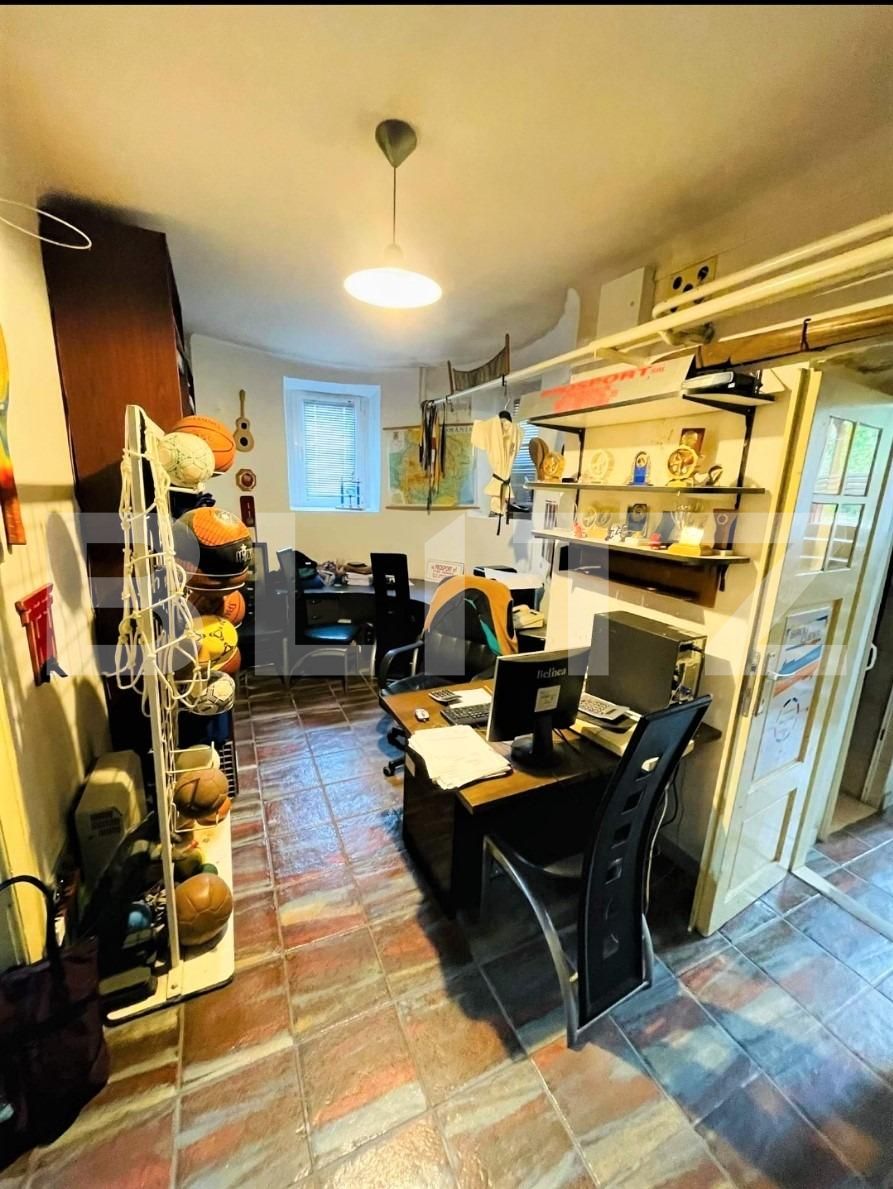 Apartament de vânzare 3 camere Central - 76204AV | BLITZ Oradea | Poza4