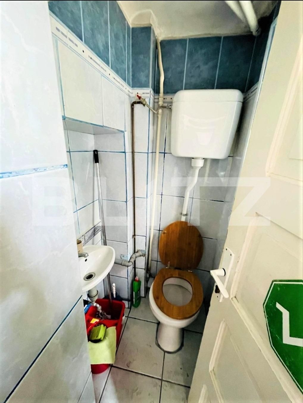 Apartament de vânzare 3 camere Central - 76204AV | BLITZ Oradea | Poza11