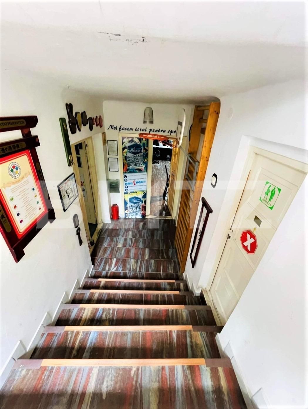 Apartament de vânzare 3 camere Central - 76204AV | BLITZ Oradea | Poza6