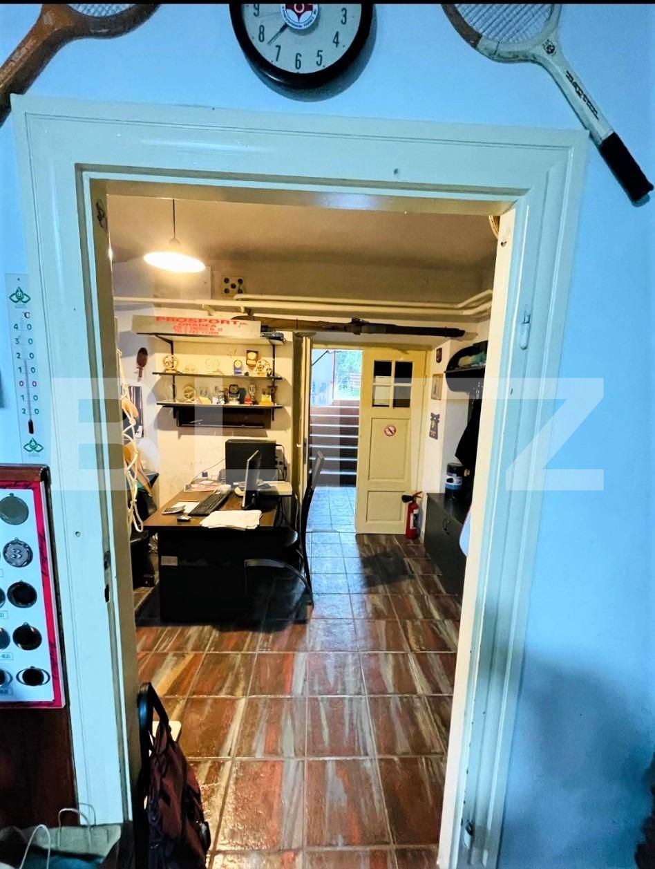 Apartament de vânzare 3 camere Central - 76204AV | BLITZ Oradea | Poza3