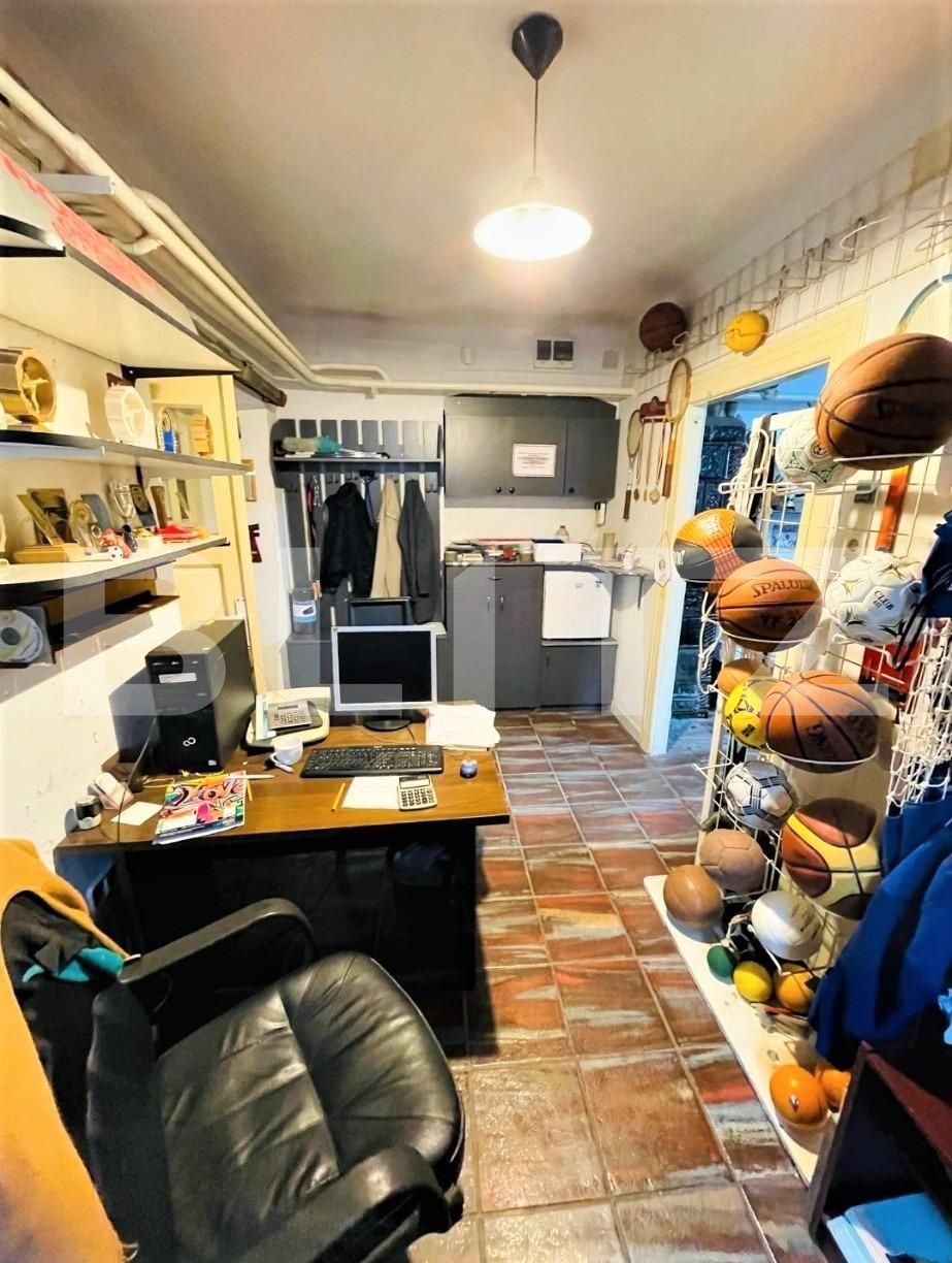 Apartament de vânzare 3 camere Central - 76204AV | BLITZ Oradea | Poza2