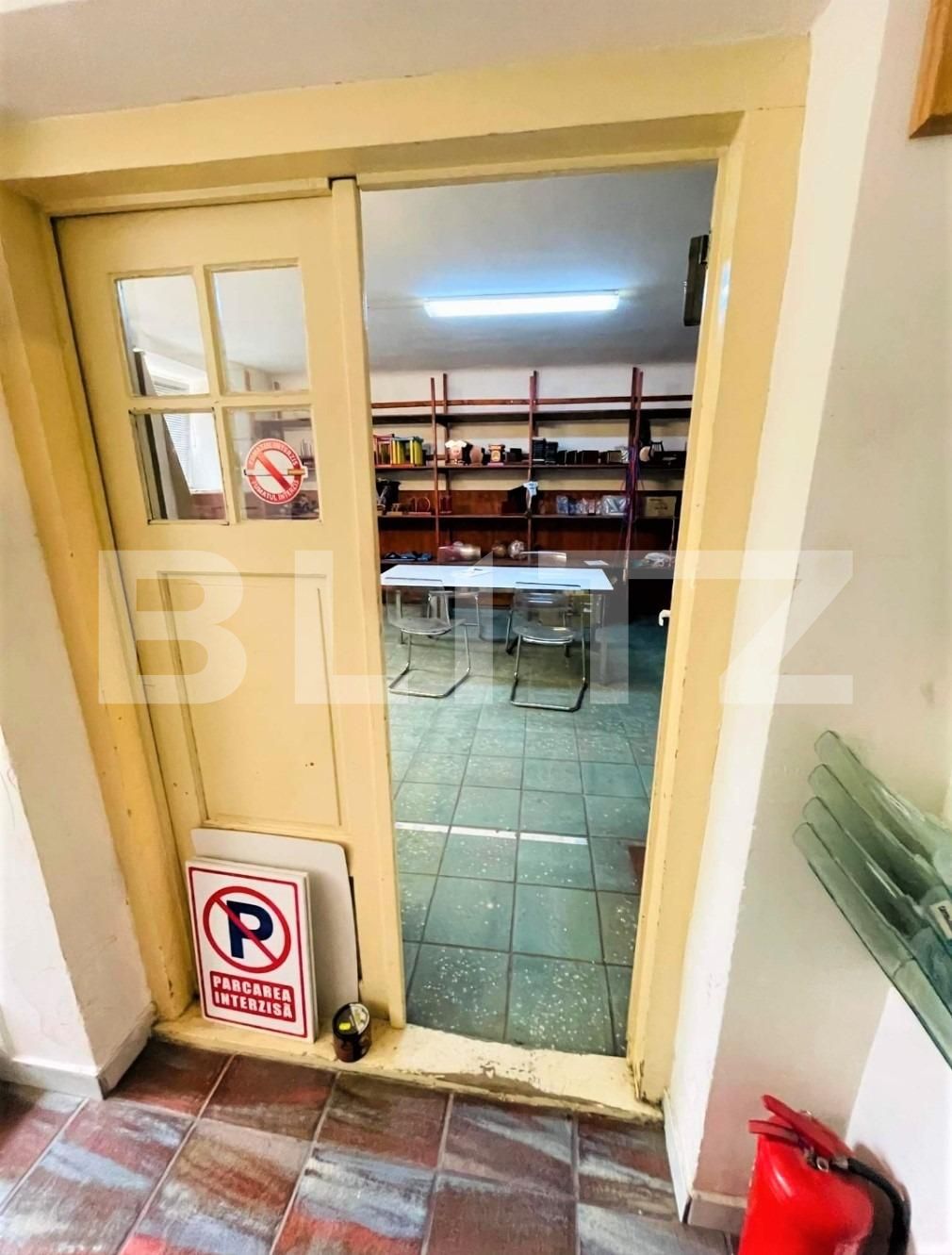 Apartament de vânzare 3 camere Central - 76204AV | BLITZ Oradea | Poza7