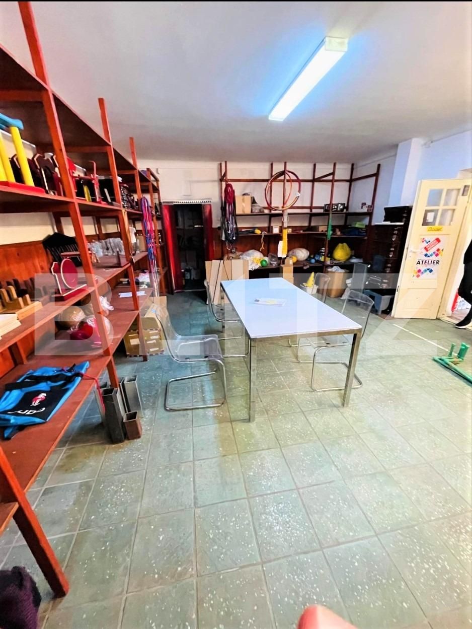 Apartament de vânzare 3 camere Central - 76204AV | BLITZ Oradea | Poza9