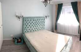 Apartament de 2 camere lux, decomandat, tip smart, zona Iosia, 43 mp!