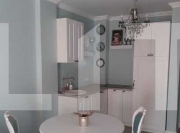 Apartament de vânzare 2 camere Iosia - 76220AV | BLITZ Oradea | Poza4