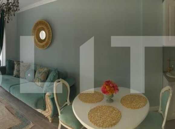 Apartament de vânzare 2 camere Iosia - 76220AV | BLITZ Oradea | Poza5