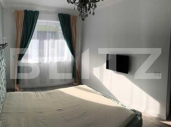 Apartament de vânzare 2 camere Iosia - 76220AV | BLITZ Oradea | Poza2