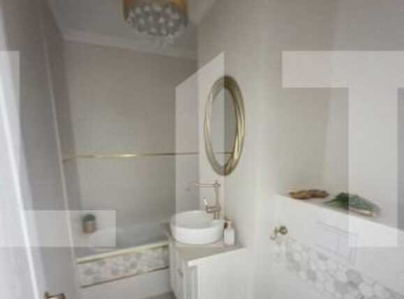 Apartament de vânzare 2 camere Iosia - 76220AV | BLITZ Oradea | Poza6