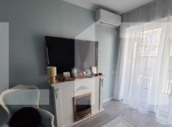 Apartament de vânzare 2 camere Iosia - 76220AV | BLITZ Oradea | Poza3