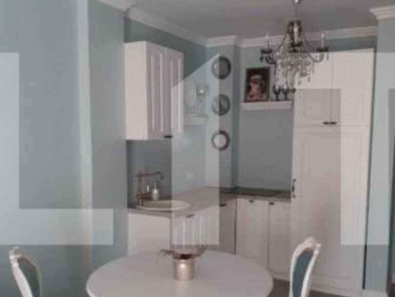 Apartament de vanzare 2 camere Iosia - 76220AV | BLITZ Oradea | Poza4